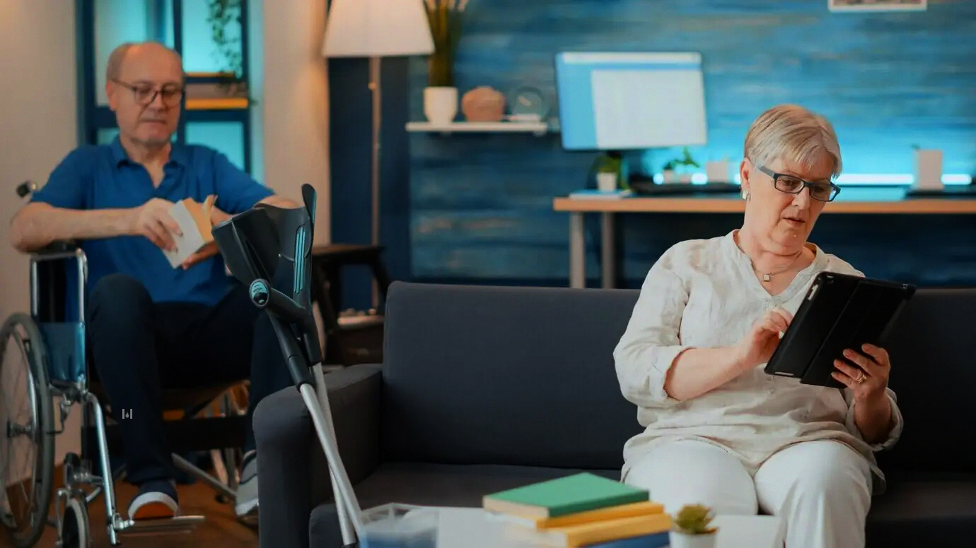 Resumen visual de la metodología de Danrex Vault X